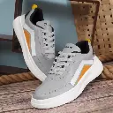 10-s-shopsy-ast-10-bacan-grey-original-imahf5hrgczjajsh.webp