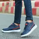 8-24112-8-nobelite-navy-original-imaguay3sbgj3ggy.webp