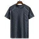 s-l960 (5).webp