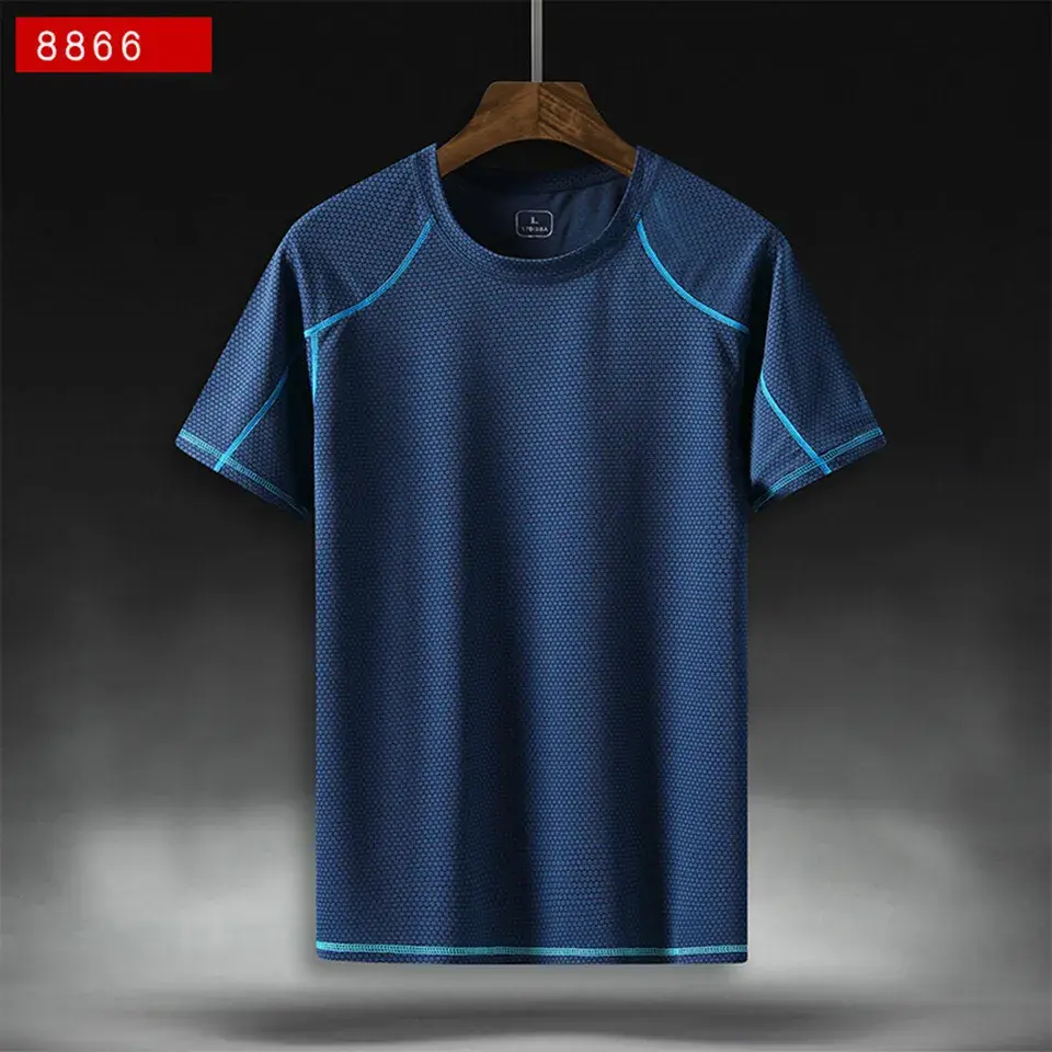 s-l960 (8).webp