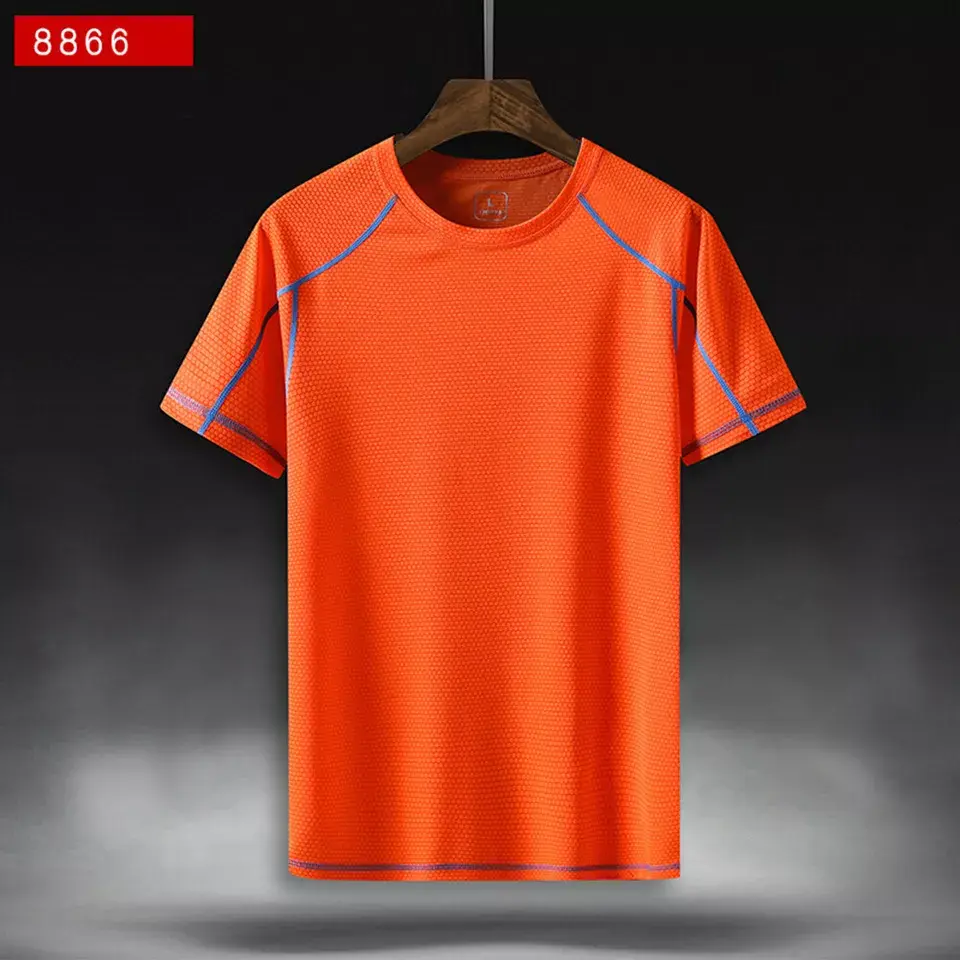 s-l960 (9).webp