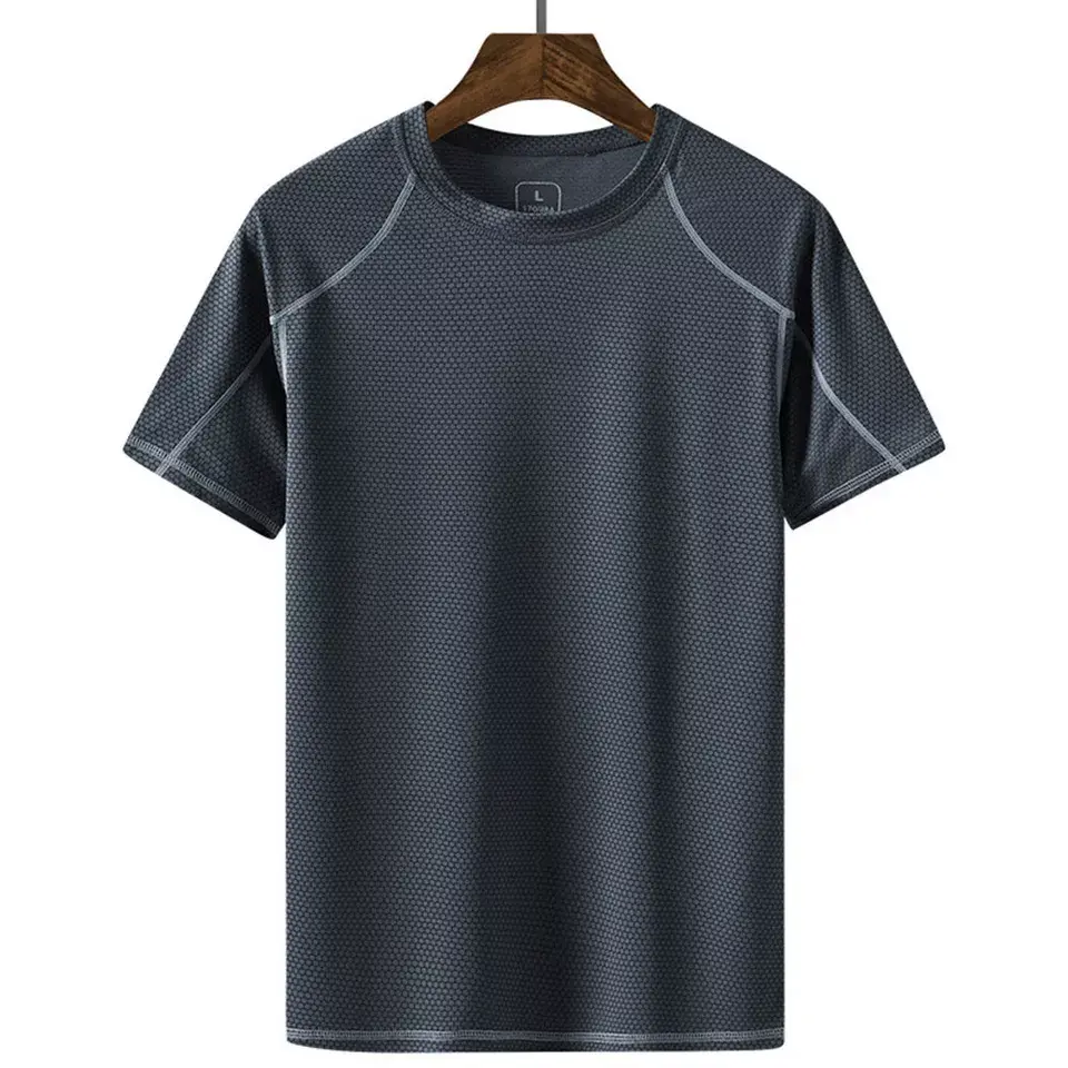 s-l960 (5).webp