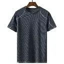 s-l960 (5).webp