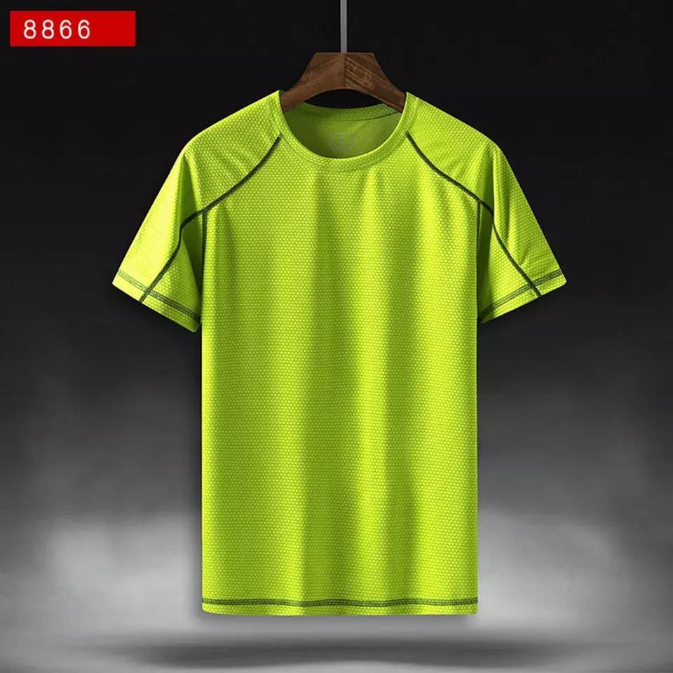 s-l960 (7).webp