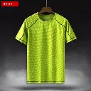 s-l960 (7).webp