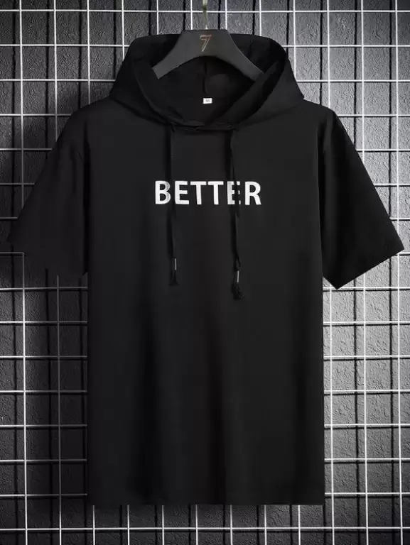 s-t-bbetters-gomom-original-imagzdhkgtjrzaya.webp