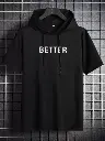 s-t-bbetters-gomom-original-imagzdhkgtjrzaya.webp