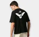 n8nx7_512.webp