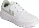 7-23159-nobelite-white-green-original-imagwwhh9khxjgmg.webp