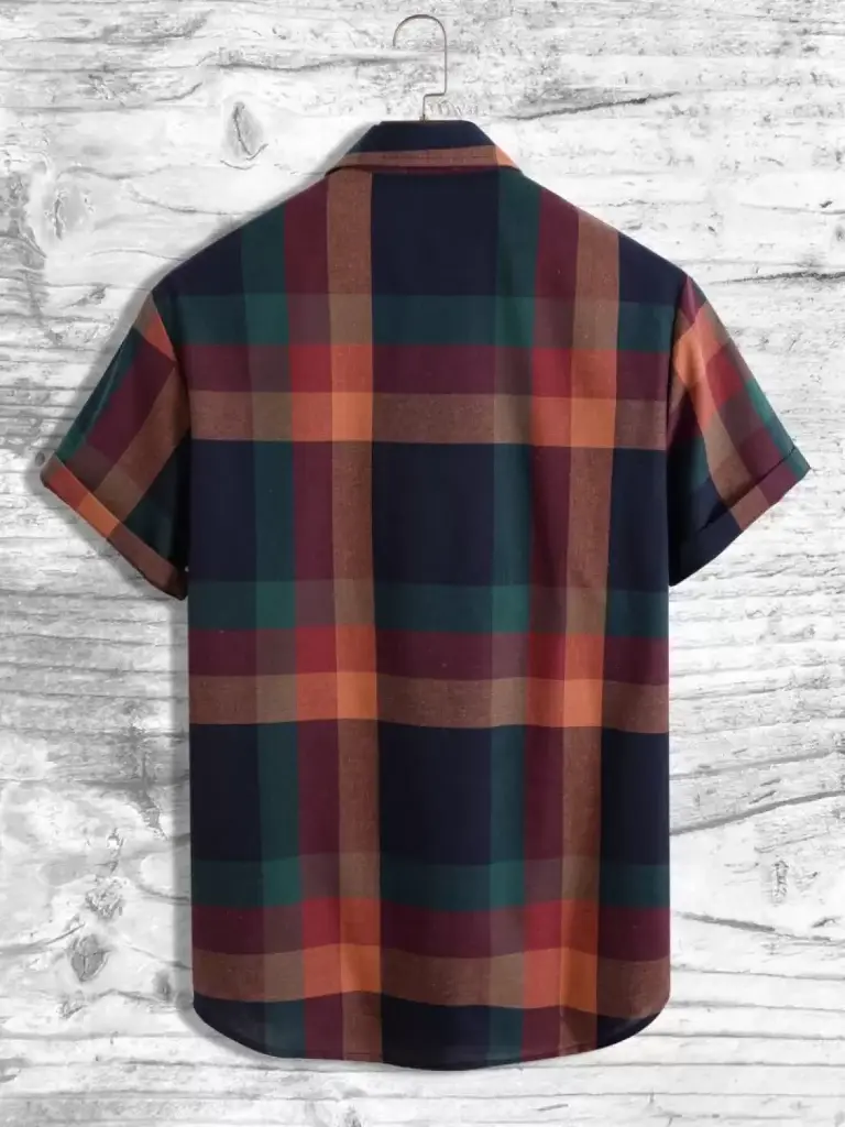 xxl-shopsy-au5-burrmellow-original-imagsbymdupryzdx.webp