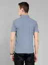 m-we-tshirt-4051-4070-we-perfect-original-imagzyrrbgudu7kk.webp