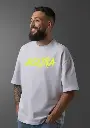 unbdn_512.webp