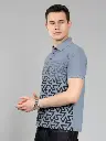 m-we-tshirt-4051-4070-we-perfect-original-imagzyrrwwwf7rzf.webp