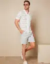 gwx1m_512.webp