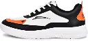 7-ss1705-steppen-black-original-imags6k6zr2zkbve.webp