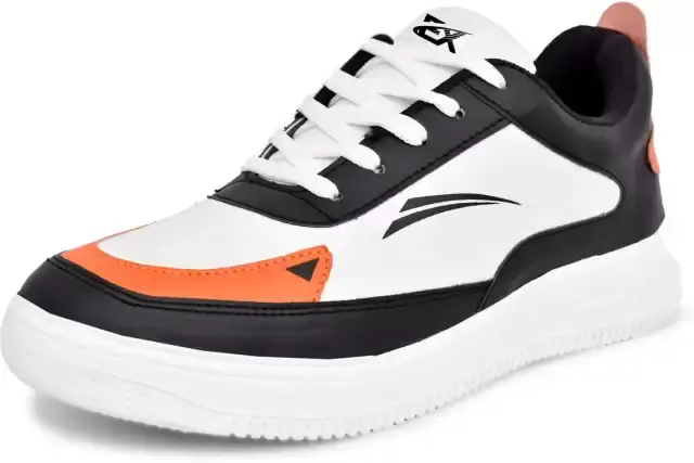 7-ss1705-steppen-black-original-imags6k6qpujbzfr.webp