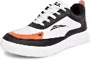 7-ss1705-steppen-black-original-imags6k6qpujbzfr.webp