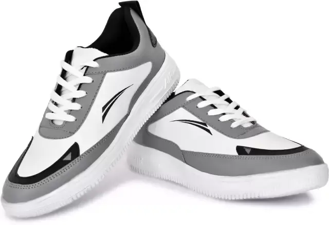 7-ss1705-steppen-grey-original-imags6k6fmvkmffr.webp