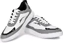 7-ss1705-steppen-grey-original-imags6k6fmvkmffr.webp