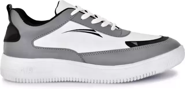 7-ss1705-steppen-grey-original-imags6k6swetqwcw.webp