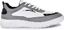 7-ss1705-steppen-grey-original-imags6k6swetqwcw.webp
