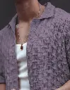 3cpwu_512.webp