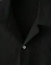 zq3mg_512 (1).webp