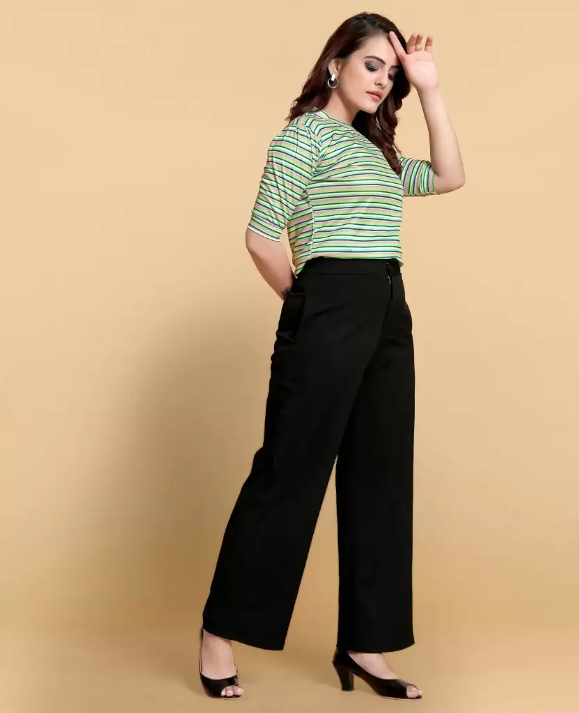 m-1-shop-t-021-031-jiyakurti-original-imaghkpdnnnrbnuk.webp