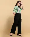 m-1-shop-t-021-031-jiyakurti-original-imaghkpdnnnrbnuk.webp