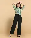 m-1-shop-t-021-031-jiyakurti-original-imaghkpd5jgf7rw2.webp