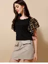 IMG_20240704_105246.webp