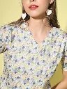 IMG_20240704_104843.webp