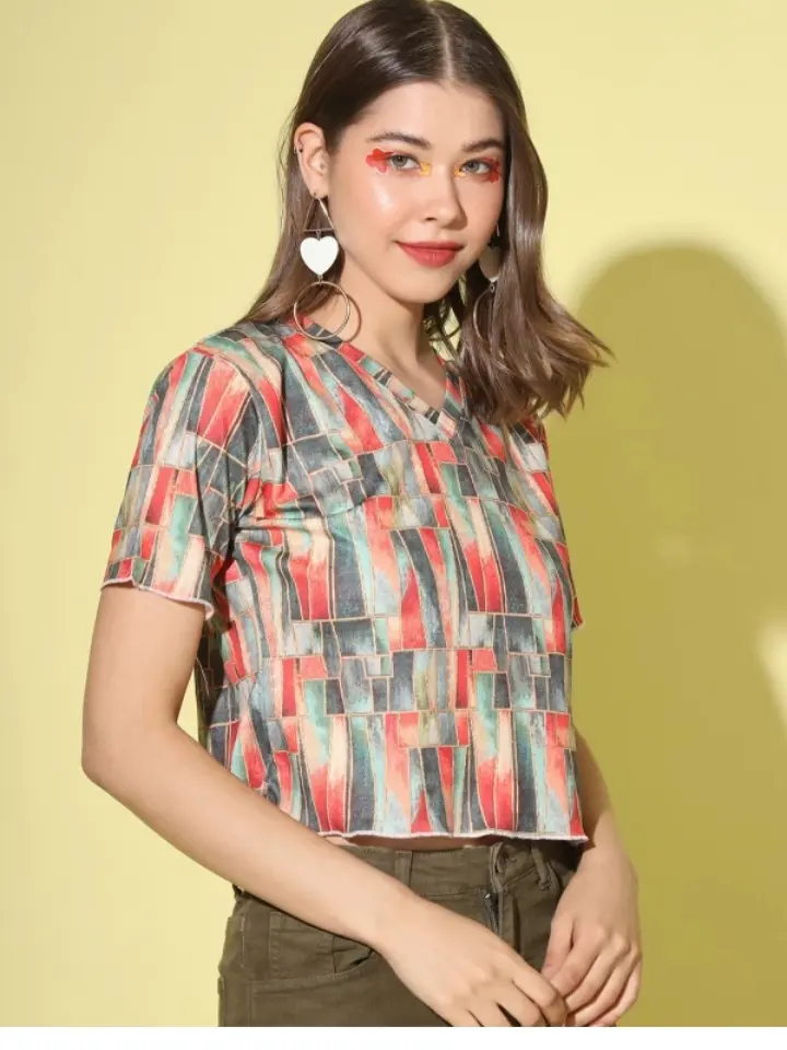 IMG_20240704_105019.webp