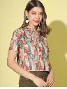 IMG_20240704_105019.webp