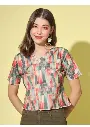 IMG_20240704_105056.webp