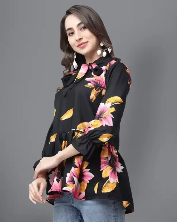 m-ma1204-miss-ayse-original-imagzkb5pvxuvgvq.webp