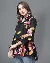 m-ma1204-miss-ayse-original-imagzkb5pvxuvgvq.webp