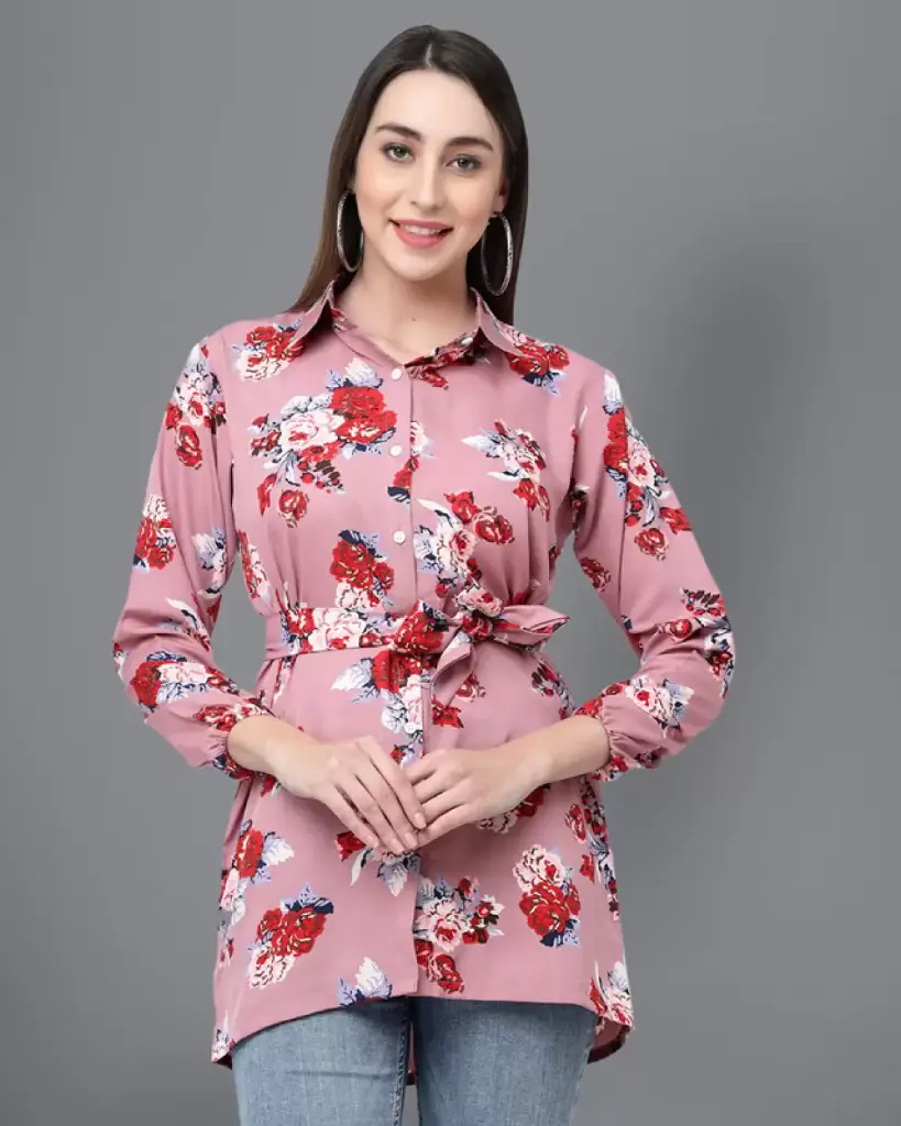 xxl-ma1236-miss-ayse-original-imagzkb5khujdpyf.webp