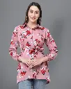 xxl-ma1236-miss-ayse-original-imagzkb5khujdpyf.webp