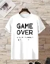 omxb9_512.webp