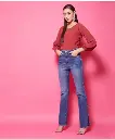 IMG_20240704_110704.webp