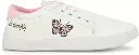 5-addy1-5-omika-white-pink-original-imagzaeepzzsmhd8.webp