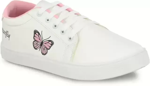 5-addy1-5-omika-white-pink-original-imagzaeegf9mnsfe.webp