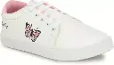 5-addy1-5-omika-white-pink-original-imagzaeegf9mnsfe.webp