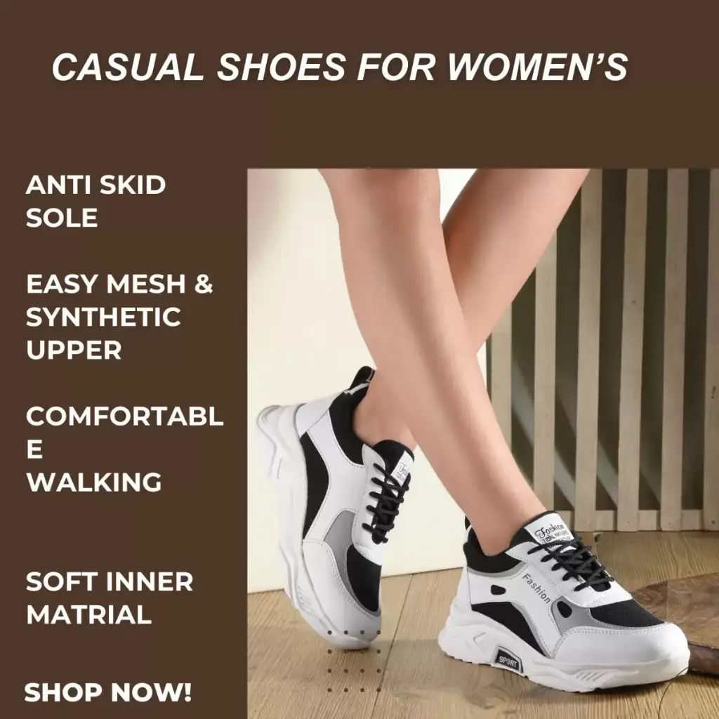 4-mni02-4-roddick-shoes-white-original-imahftaqtz9azzhp.webp