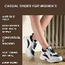 4-mni02-4-roddick-shoes-white-original-imahftaqtz9azzhp.webp