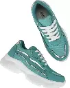 5-sports-shoes-fastnslow-seegreen-original-imaggb9zzydffygt.webp