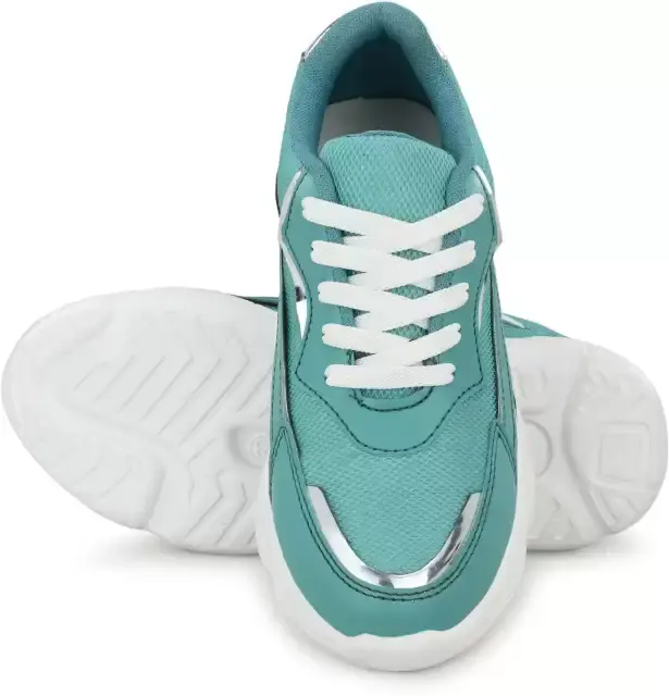 5-sports-shoes-fastnslow-seegreen-original-imaggb9zdjvxgtu7.webp
