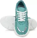 5-sports-shoes-fastnslow-seegreen-original-imaggb9zdjvxgtu7.webp