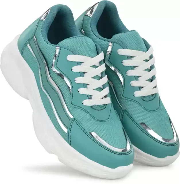 5-sports-shoes-fastnslow-seegreen-original-imaggb9zggupj4p9.webp